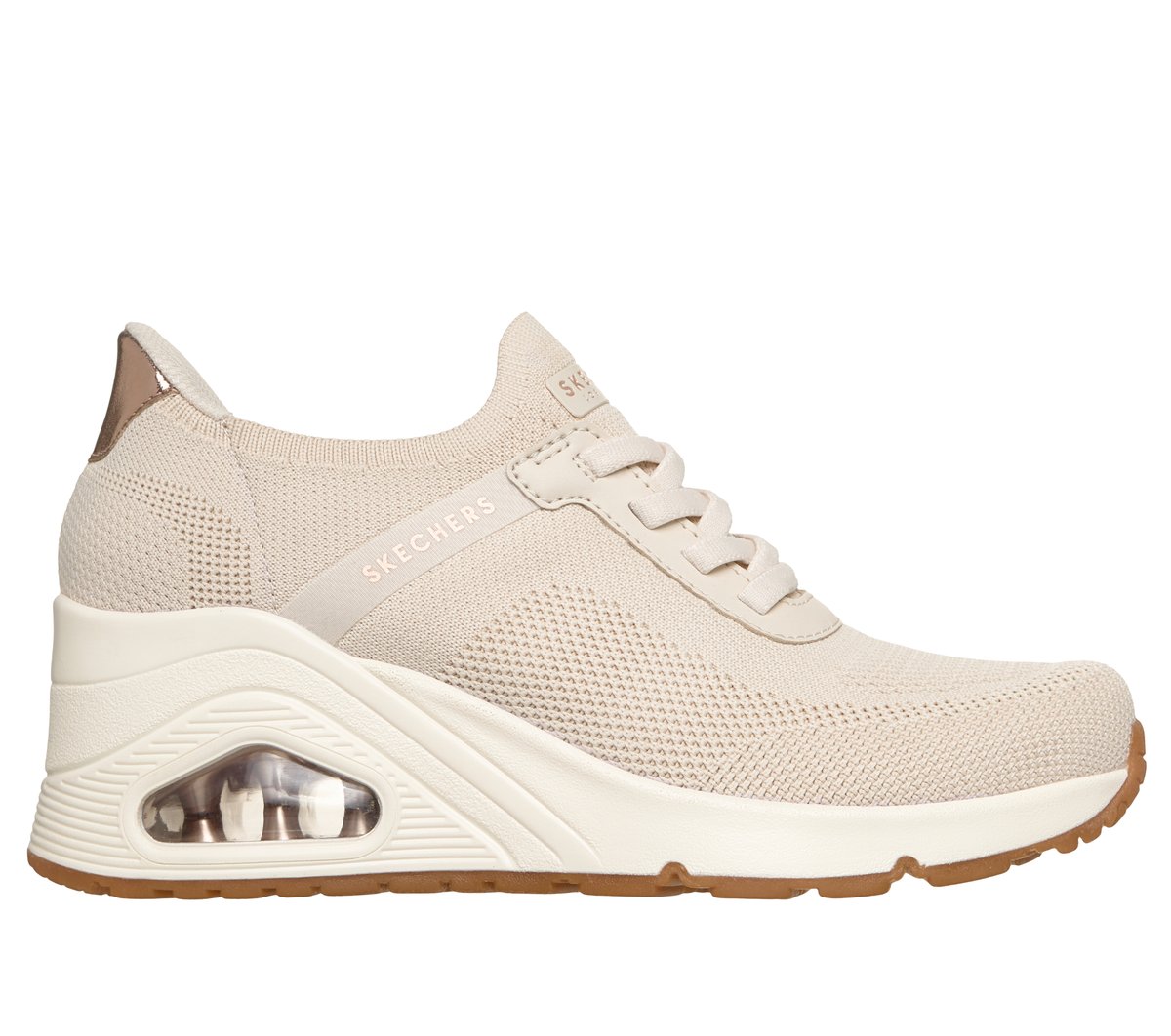 OFF WHITE,6.0,Medium