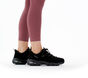 Skechers Skechers Slip-ins: D'Lites - Classic Remix Women