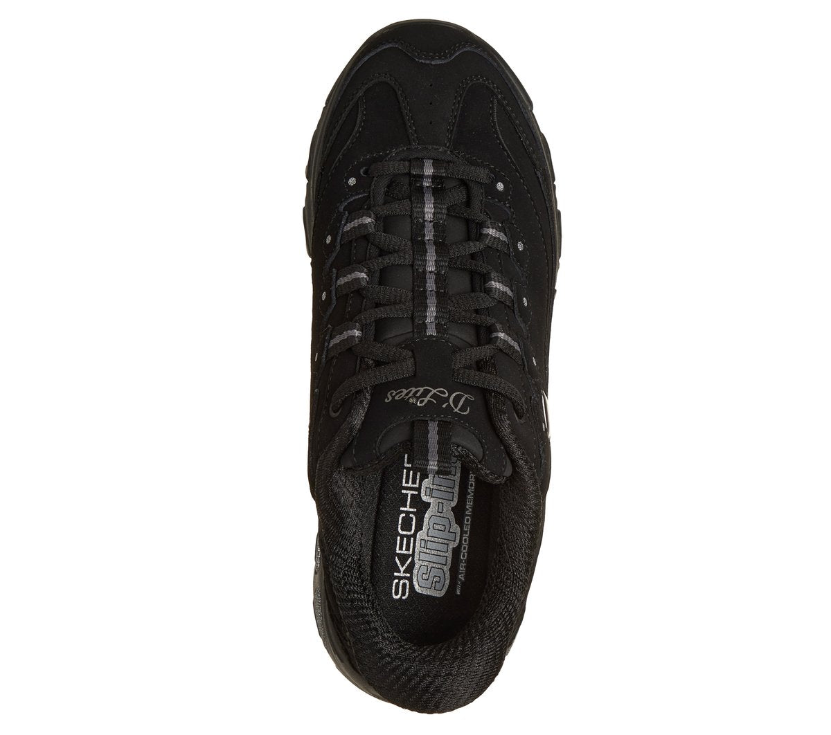 Skechers Skechers Slip-ins: D'Lites - Classic Remix Women