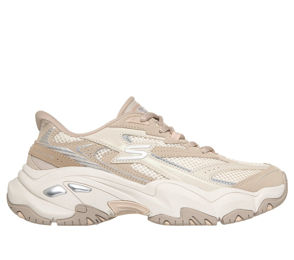 Skechers Skechers Slip-ins: D'Lites 6.0 Women
