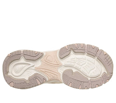 Skechers Skechers Slip-ins: D'Lites 6.0 Women
