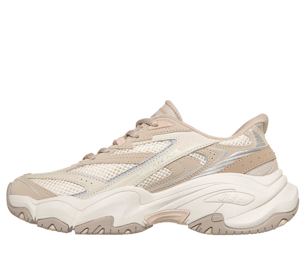 Skechers Skechers Slip-ins: D'Lites 6.0 Women