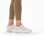 Skechers Skechers Slip-ins: D'Lites - Smooth Nostalgia Women