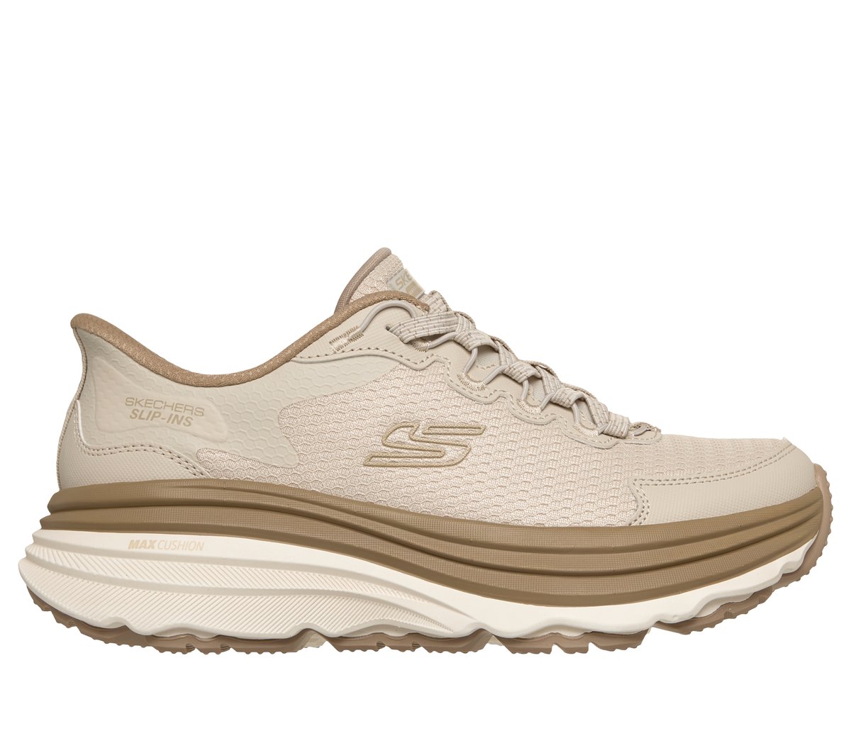 Skechers Skechers Slip-ins: Zirrus Women