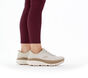 Skechers Skechers Slip-ins: Zirrus Women