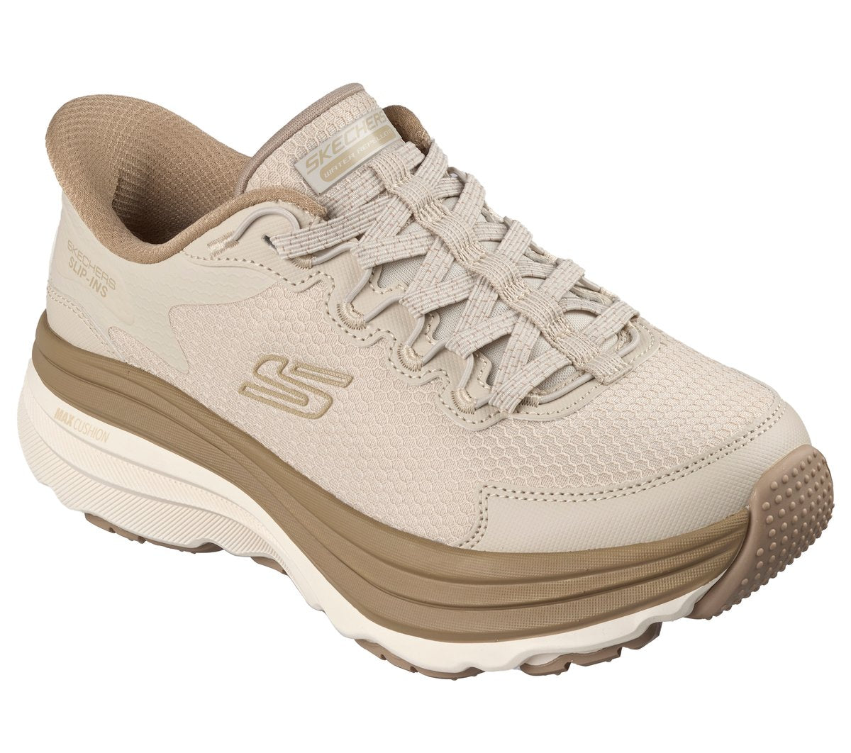 Skechers Skechers Slip-ins: Zirrus Women