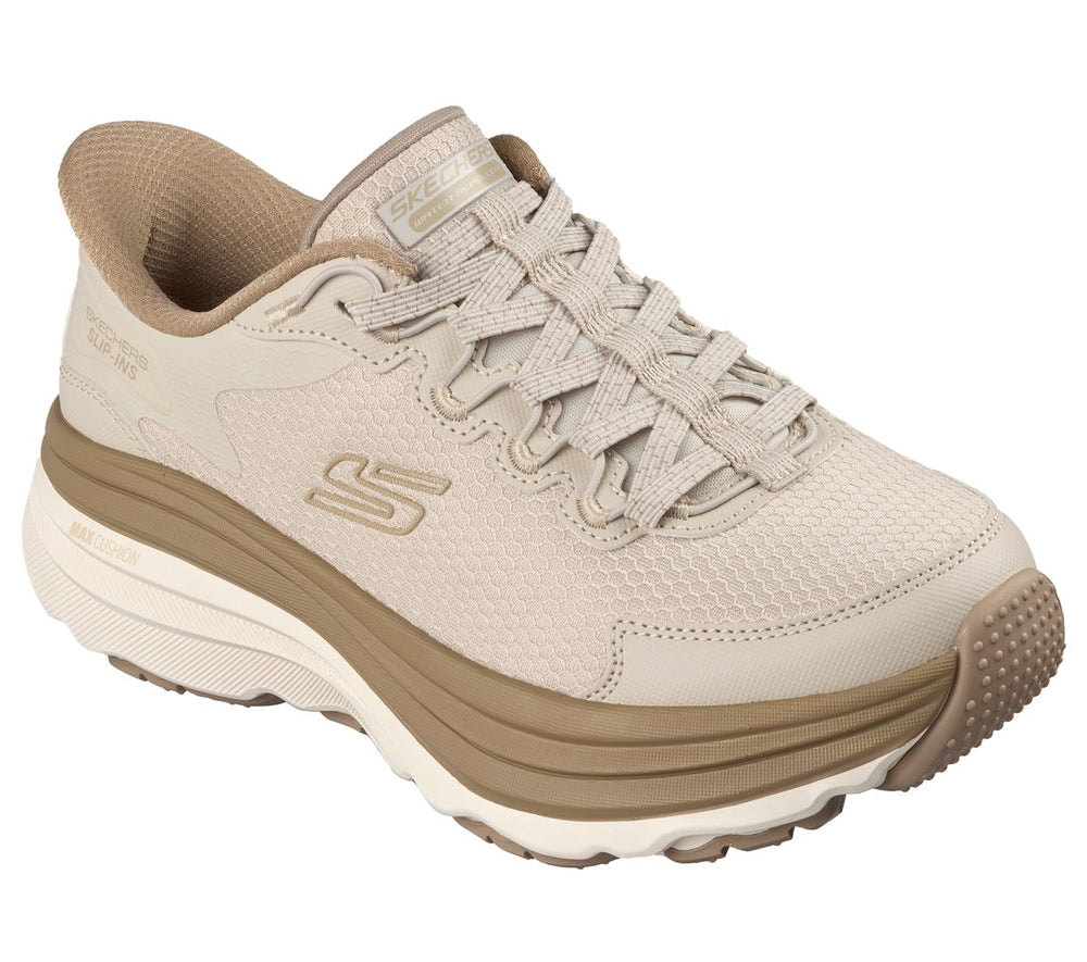 Skechers Skechers Slip-ins: Zirrus Women