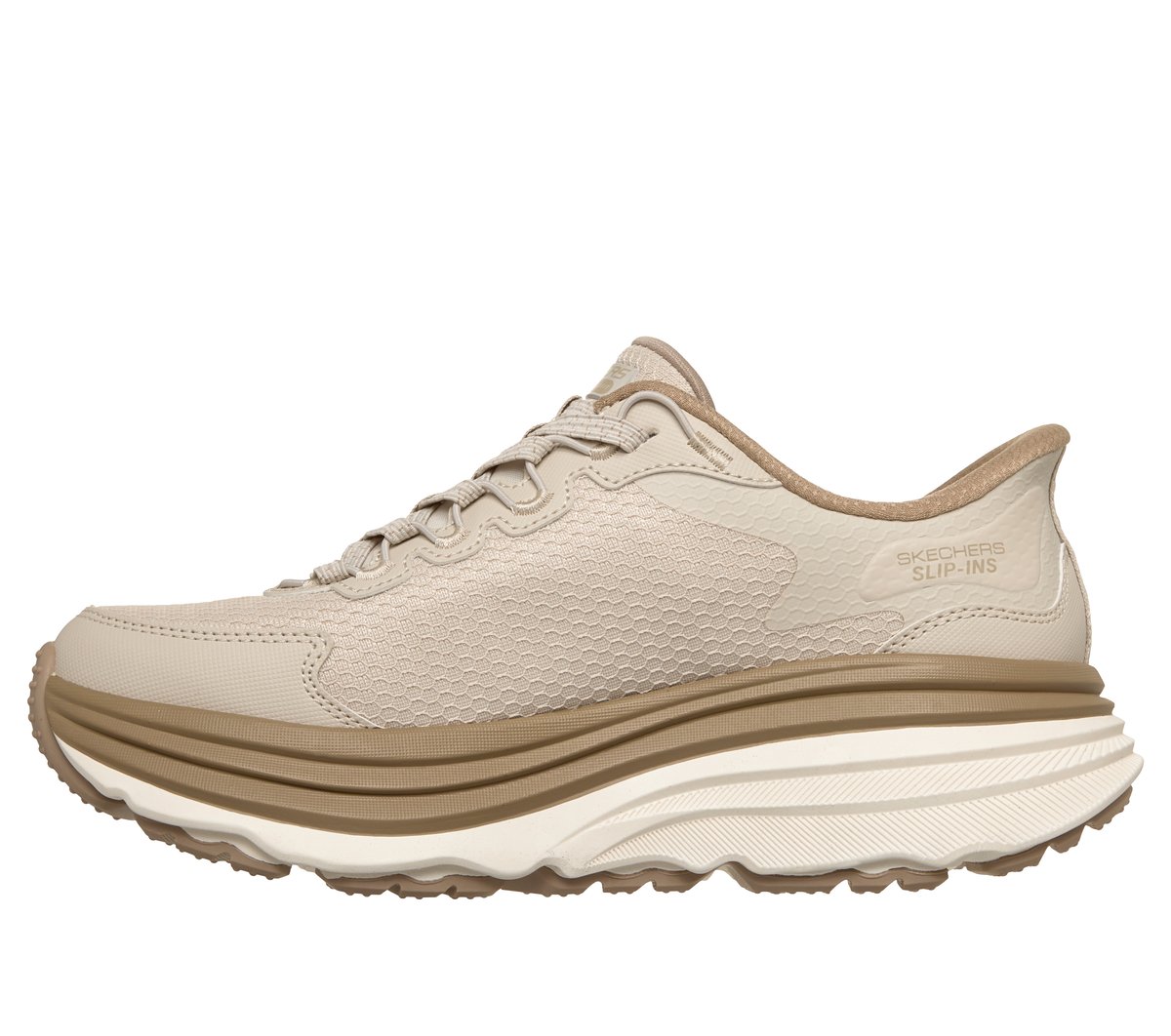 Skechers Skechers Slip-ins: Zirrus Women