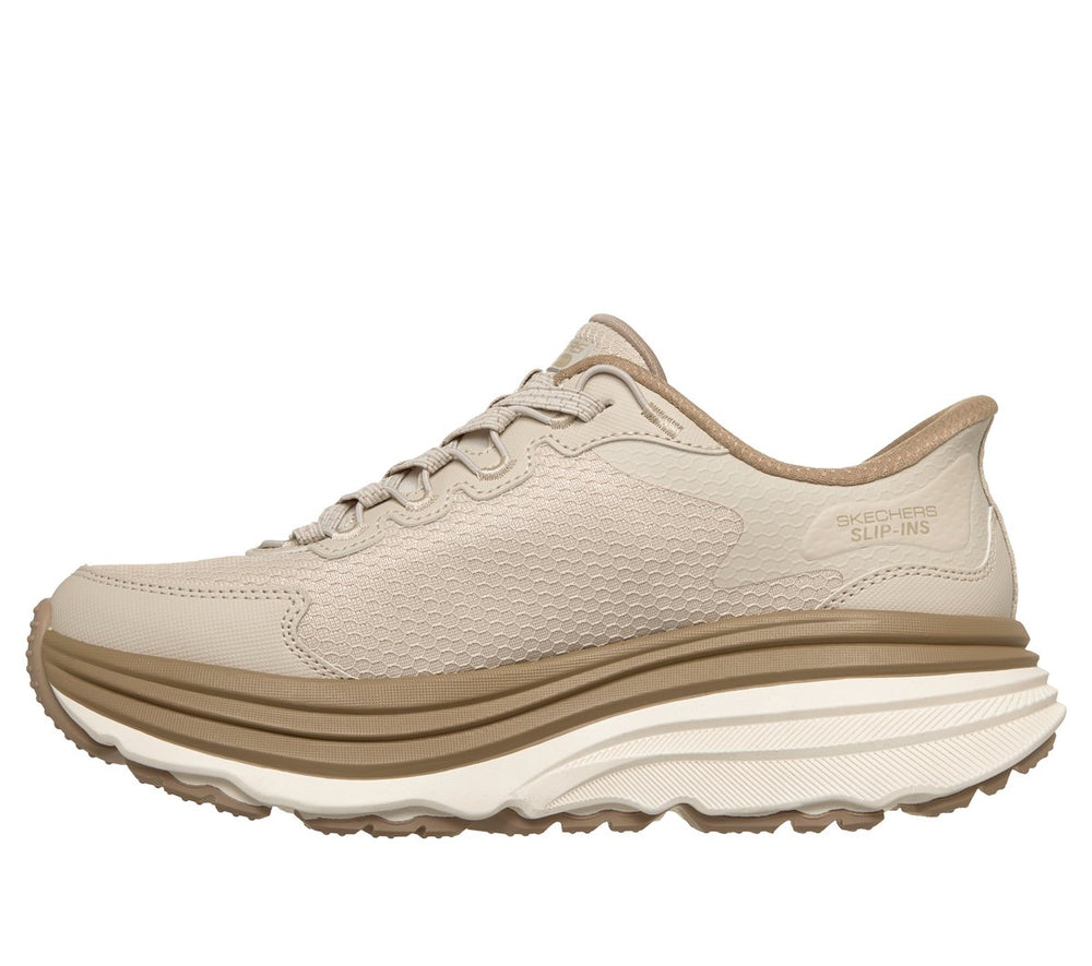 Skechers Skechers Slip-ins: Zirrus Women