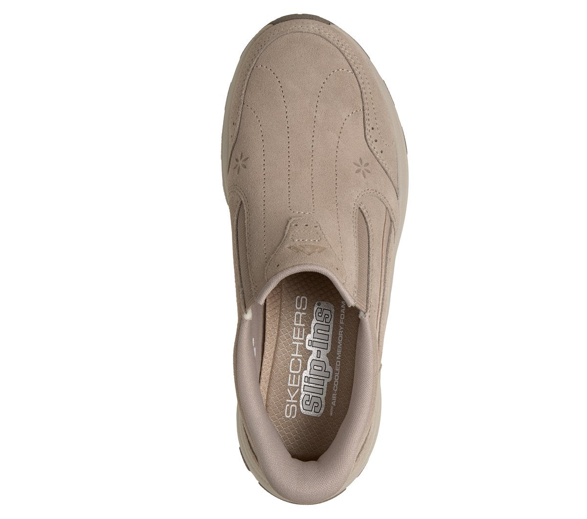 Skechers Skechers Slip-ins: Alto - Rangeley Women