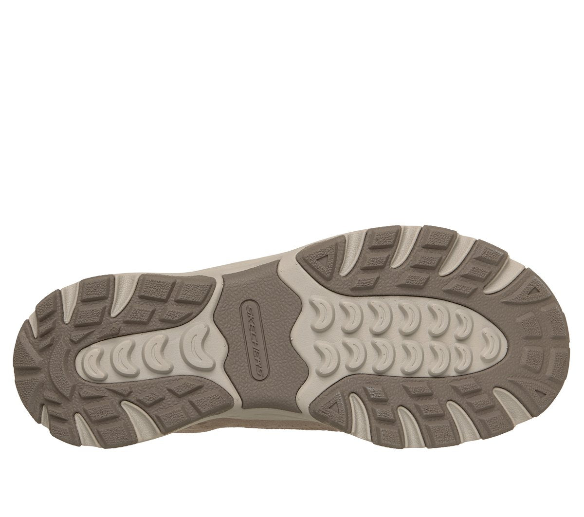 Skechers Skechers Slip-ins: Alto - Rangeley Women