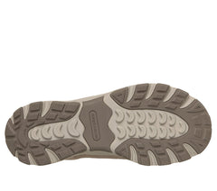 Skechers Skechers Slip-ins: Alto - Rangeley Women
