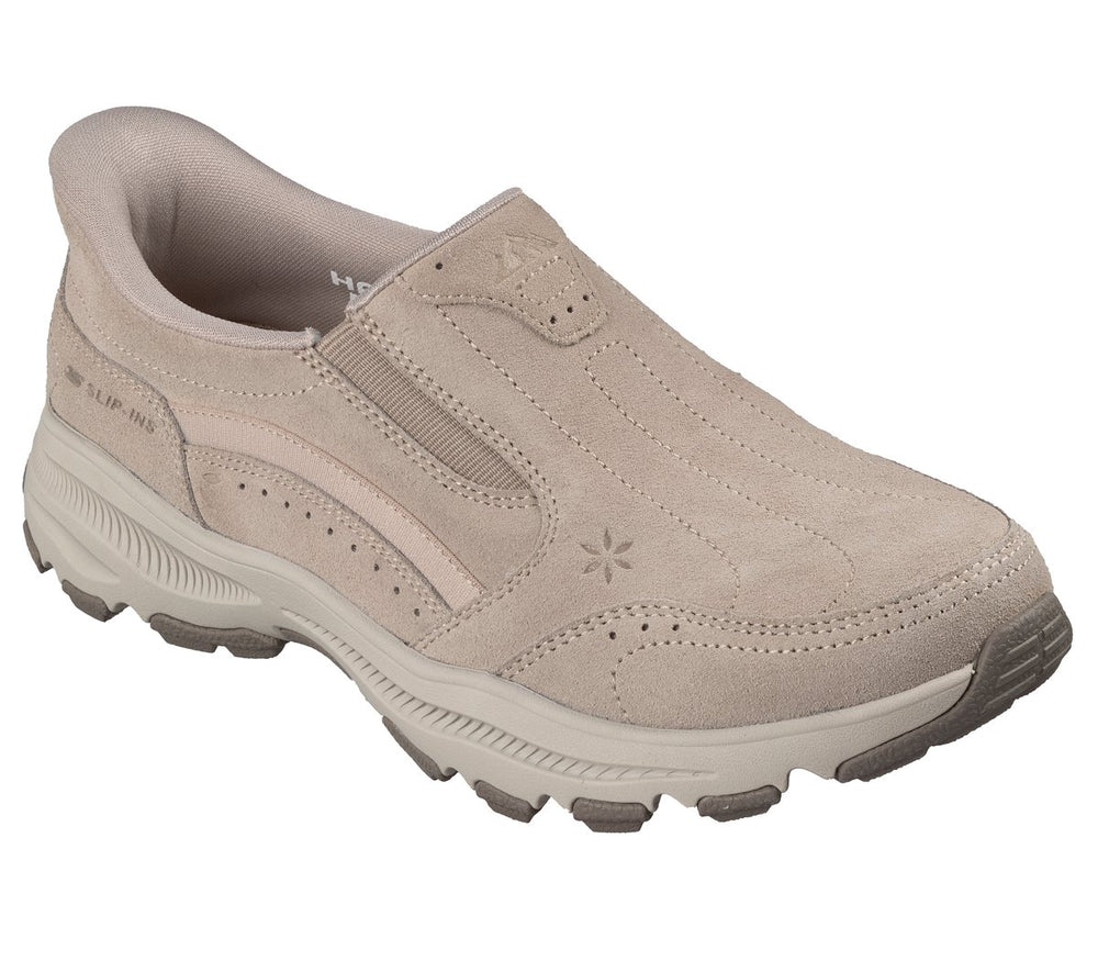 Skechers Skechers Slip-ins: Alto - Rangeley Women