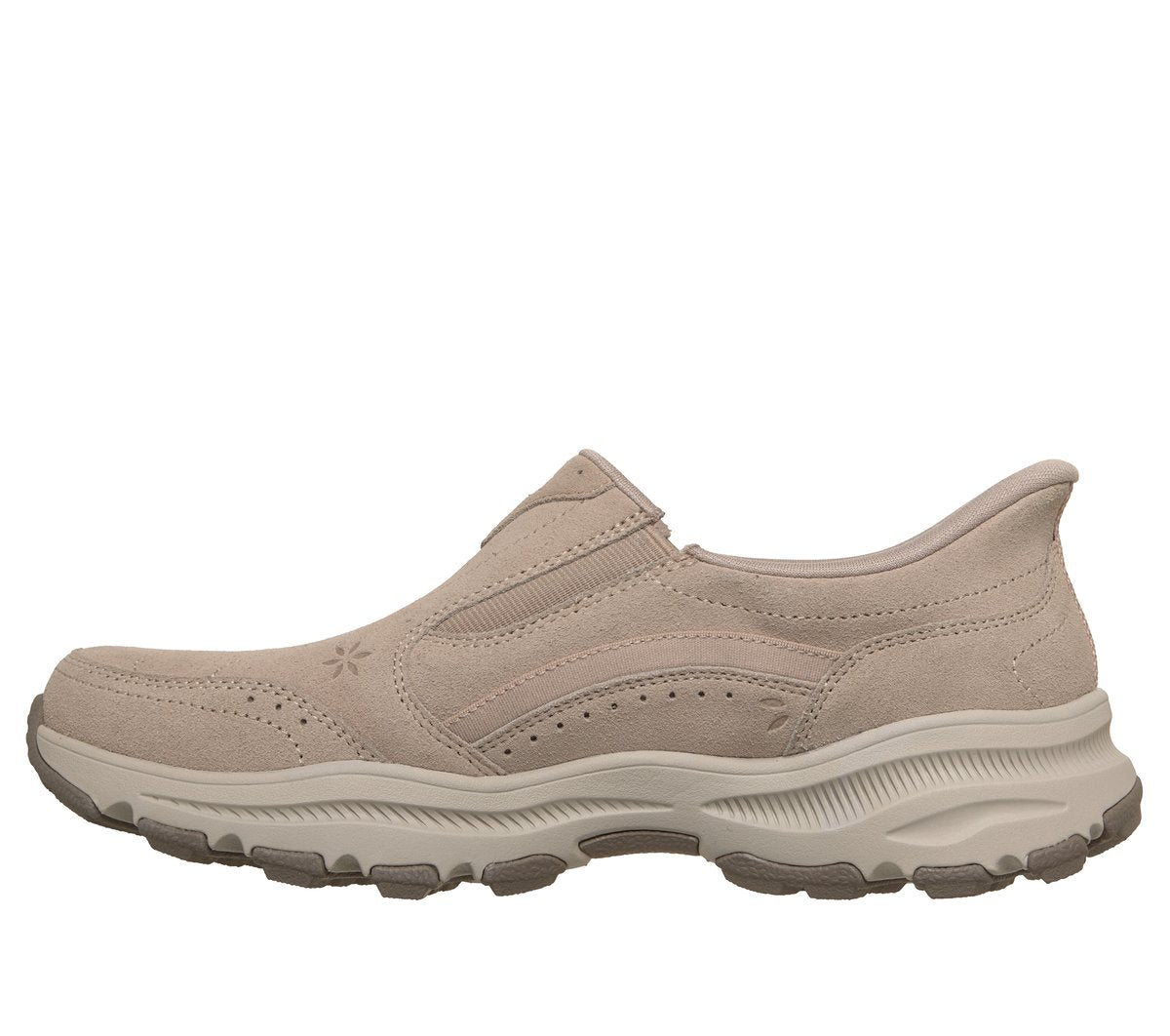 Skechers Skechers Slip-ins: Alto - Rangeley Women