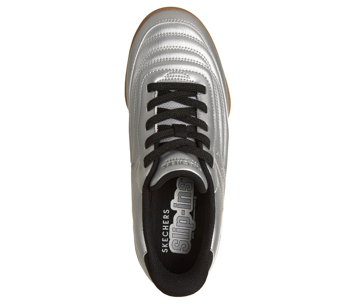 Skechers Skechers Slip-ins: Zinger Evo - Off Tha Pitch Women