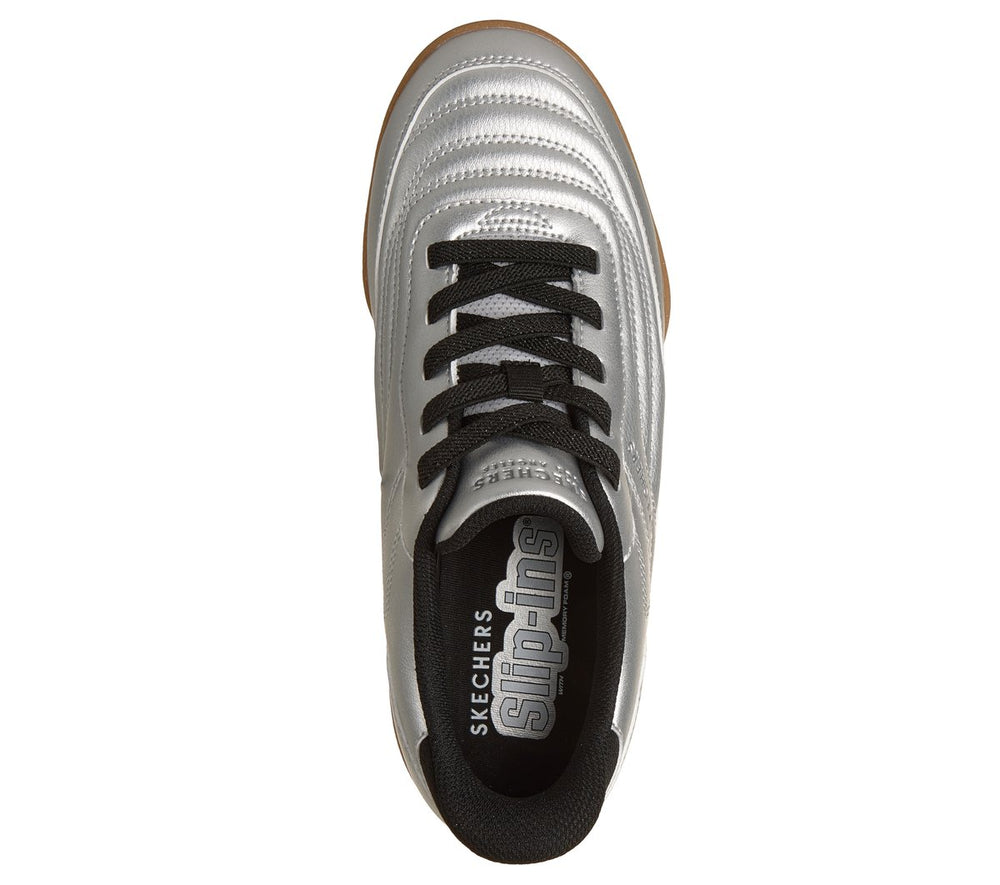 Skechers Skechers Slip-ins: Zinger Evo - Off Tha Pitch Women