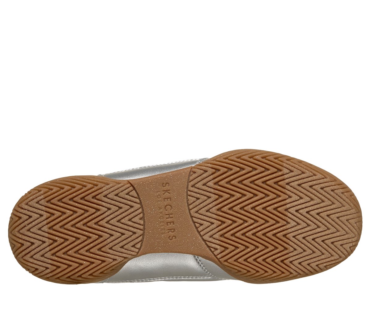 Skechers Skechers Slip-ins: Zinger Evo - Off Tha Pitch Women