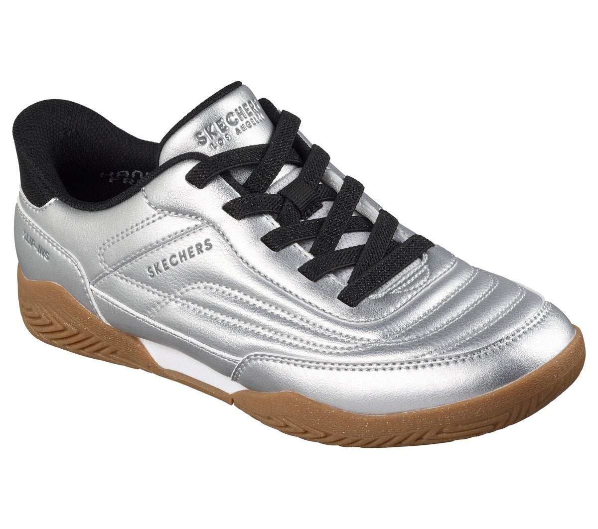 Skechers Skechers Slip-ins: Zinger Evo - Off Tha Pitch Women
