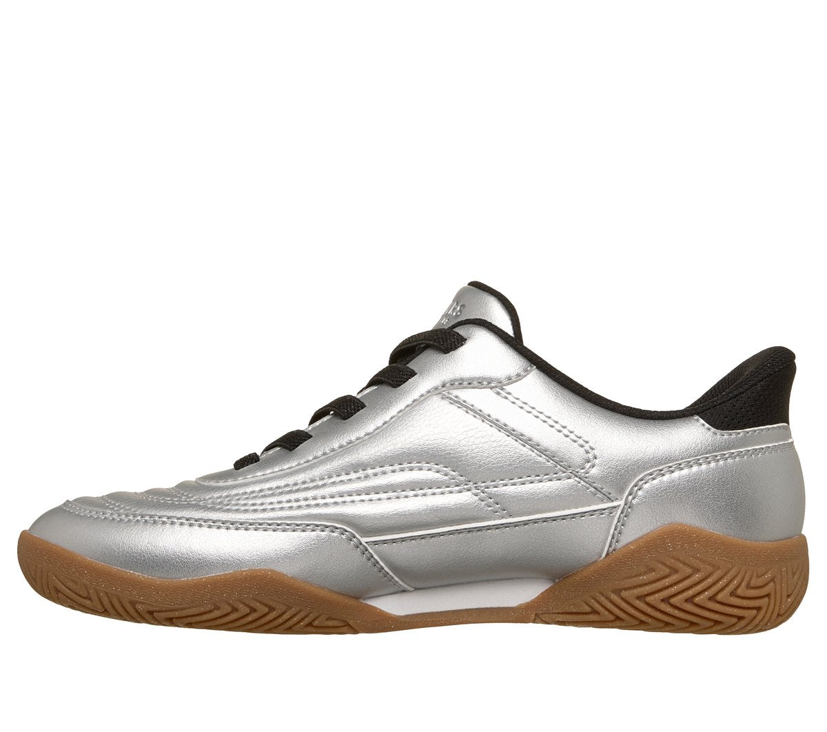 Skechers Skechers Slip-ins: Zinger Evo - Off Tha Pitch Women