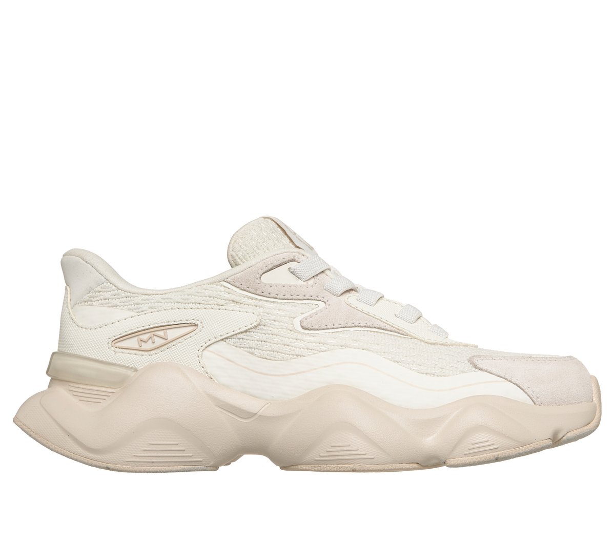Skechers Skechers Slip-ins Mark Nason: Street Wave - Talvie Women