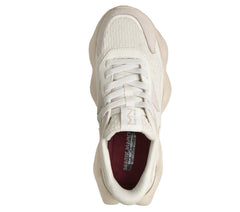 Skechers Skechers Slip-ins Mark Nason: Street Wave - Talvie Women