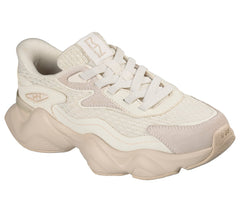 Skechers Skechers Slip-ins Mark Nason: Street Wave - Talvie Women