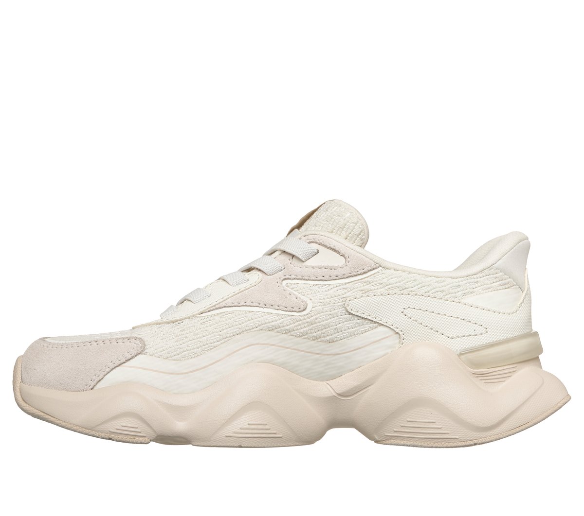 Skechers Skechers Slip-ins Mark Nason: Street Wave - Talvie Women