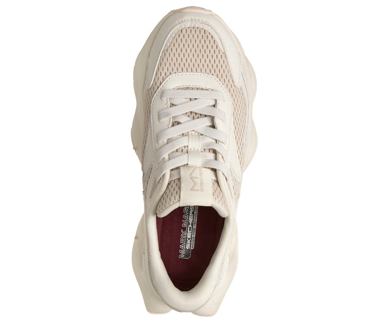 Skechers Skechers Slip-ins Mark Nason: Street Wave - Hiway Women