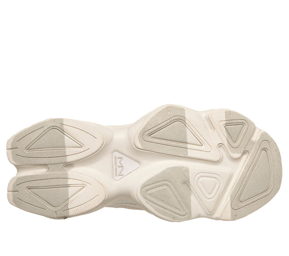 Skechers Skechers Slip-ins Mark Nason: Street Wave - Hiway Women