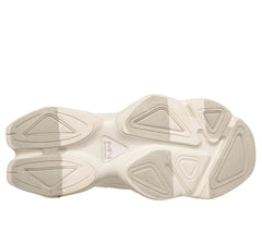 Skechers Skechers Slip-ins Mark Nason: Street Wave - Hiway Women