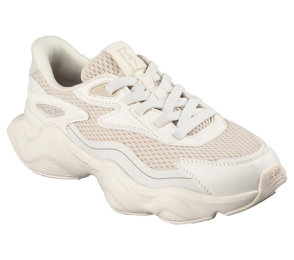 Skechers Skechers Slip-ins Mark Nason: Street Wave - Hiway Women