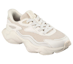 Skechers Skechers Slip-ins Mark Nason: Street Wave - Hiway Women
