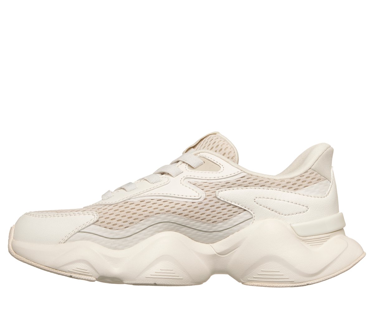 Skechers Skechers Slip-ins Mark Nason: Street Wave - Hiway Women