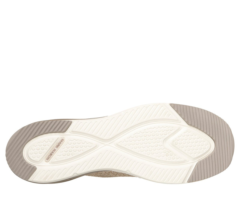 Skechers Skechers Slip-ins Mark Nason: Uptown Wedge - Vivie Women
