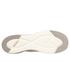 Skechers Skechers Slip-ins Mark Nason: Uptown Wedge - Vivie Women