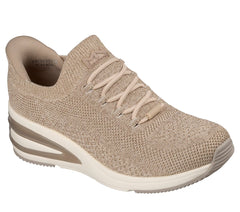 Skechers Skechers Slip-ins Mark Nason: Uptown Wedge - Vivie Women
