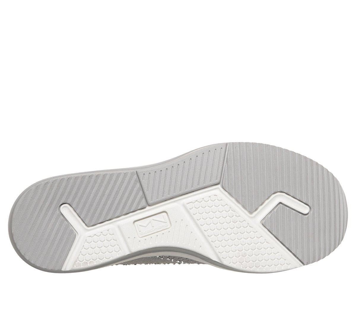 Skechers Skechers Slip-ins Mark Nason: The Triple Wedge - Glimma Women