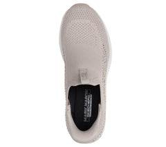 Skechers Skechers Slip-ins Mark Nason: The Triple Wedge - Milee Women
