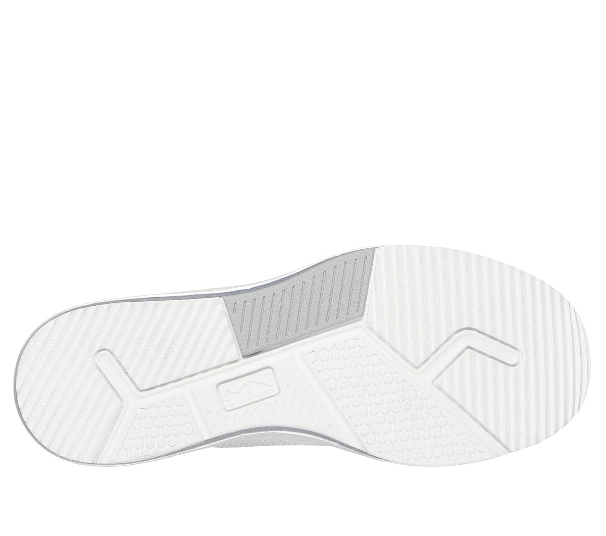 Skechers Skechers Slip-ins Mark Nason: The Triple Wedge - Clariti Women