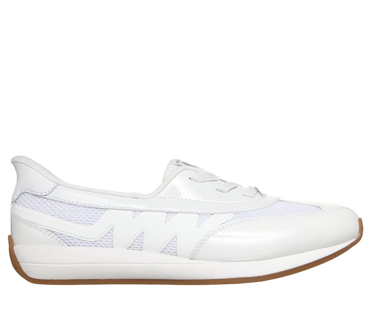 Skechers Skechers Slip-ins Mark Nason: Street Jogger - Skippa Women
