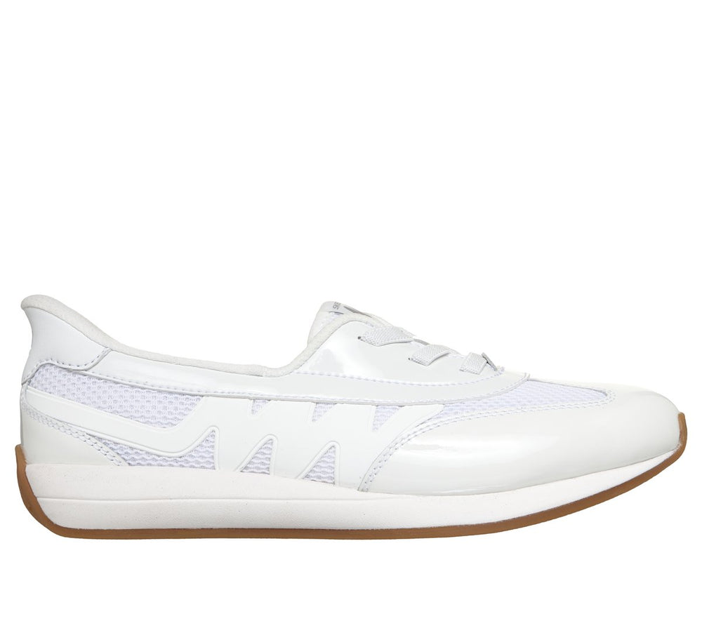 Skechers Skechers Slip-ins Mark Nason: Street Jogger - Skippa Women
