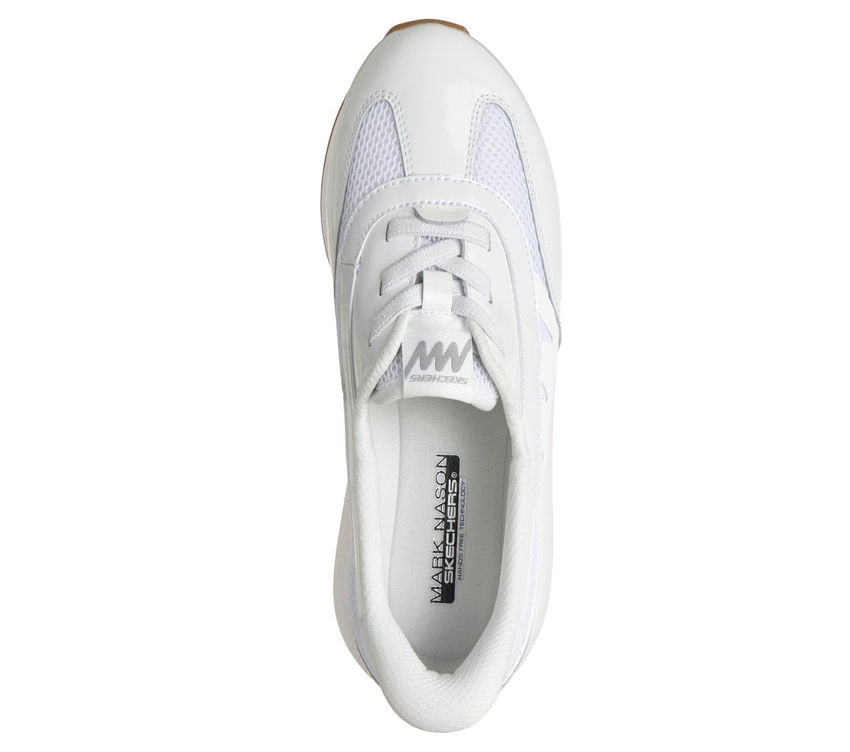 Skechers Skechers Slip-ins Mark Nason: Street Jogger - Skippa Women