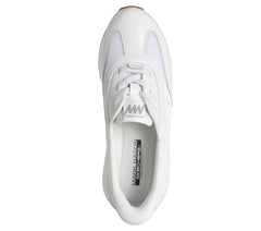 Skechers Skechers Slip-ins Mark Nason: Street Jogger - Skippa Women