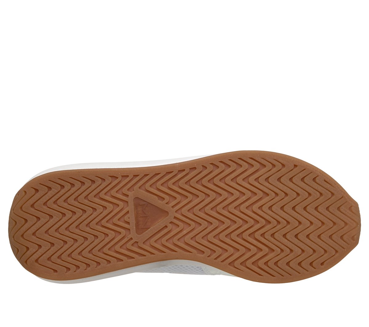 Skechers Skechers Slip-ins Mark Nason: Street Jogger - Skippa Women