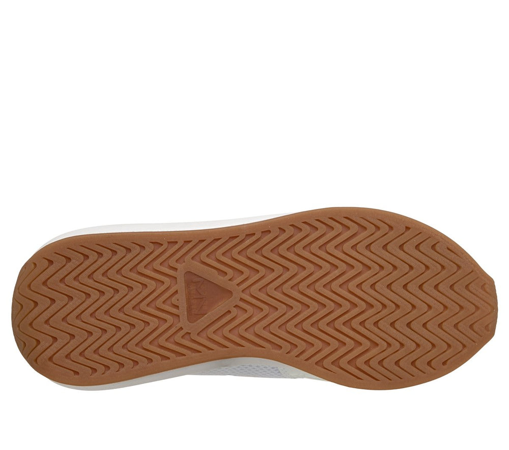 Skechers Skechers Slip-ins Mark Nason: Street Jogger - Skippa Women