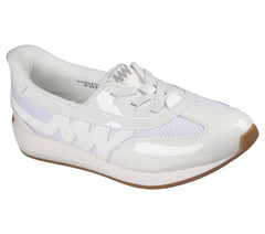 Skechers Skechers Slip-ins Mark Nason: Street Jogger - Skippa Women