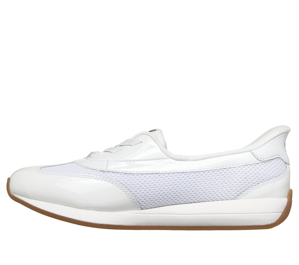 Skechers Skechers Slip-ins Mark Nason: Street Jogger - Skippa Women
