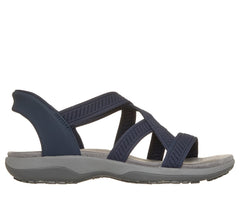 Skechers Skechers Slip-ins: Reggae Slim - Daily Vibe Women