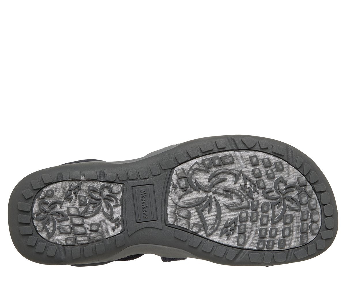 Skechers Skechers Slip-ins: Reggae Slim - Daily Vibe Women