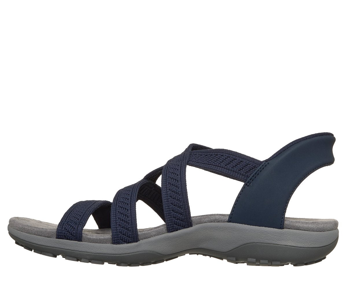 Skechers Skechers Slip-ins: Reggae Slim - Daily Vibe Women
